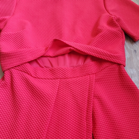 ASOS DRESS - Picture 10 of 16